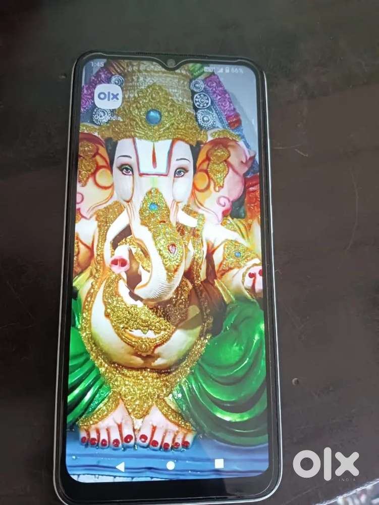 Gud mobile redmi