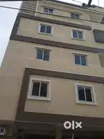 Gurudwara commercial