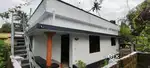 3 Cent plot 2 bedroom with1 attached bathrom, Hall, Kitchen &Sitout