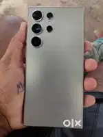 Samsung S24 Ultra