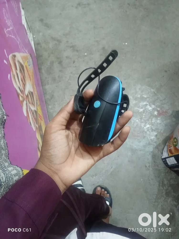 Best product