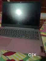 Levono Ideapad 3 15IIL05