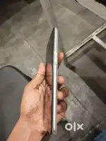 Redmi note 9 pro