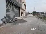 PLOT FOR URGENT SALE ( JAI BALAJI LAKE CITY)