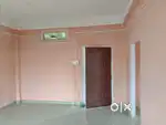 Newly constructed double room(2nd floor) available at laukhuwa road