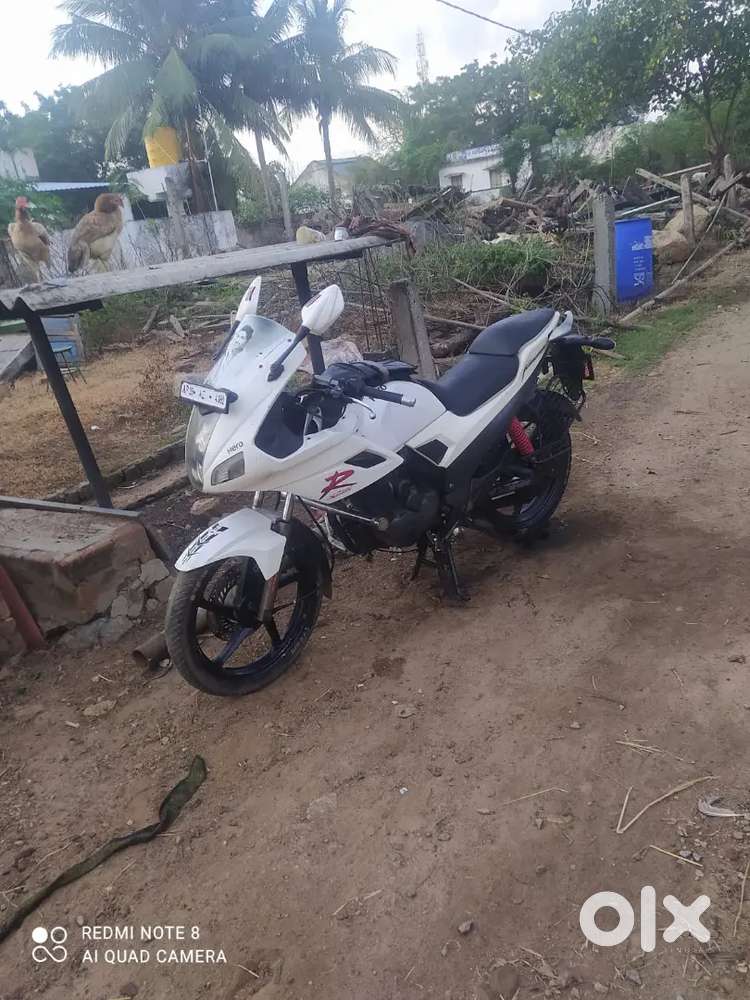 Sale or need to spare parts