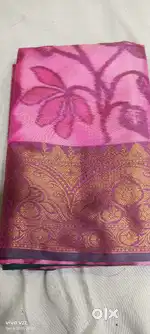 Saree fanshi