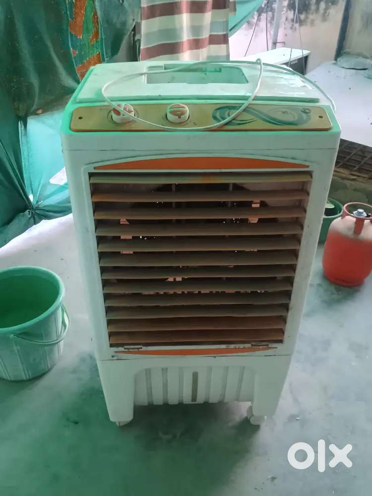 Good condition Air cooler for sale