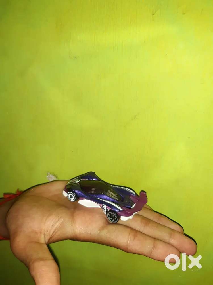 Celero GT made in malaysia hotwheel for sale