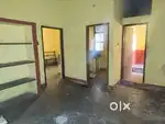 1BHK House