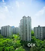 PREMIUM FLAT WITH SWIMMING POOL