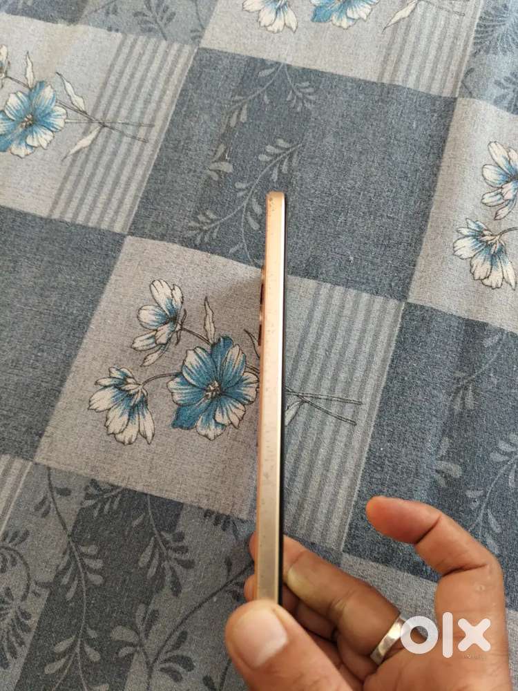 Vivo y56 5G