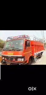 Urgent need 17 foot driver