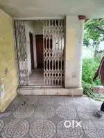 3 BHK independent house