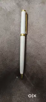 Montblanc Noble Oblige Roller pen