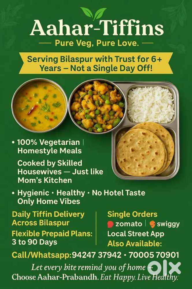 Girls and women kitchen helper and women