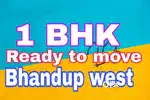 Bhandup west