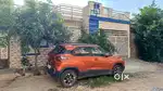 TC Palya 2BHK Independent House for lease