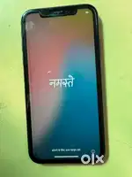 Iphone apple XR