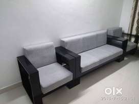 #WOODEN SOFA#SOFA#SETTY#WOODEN SETTY
