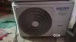 Electronic AC