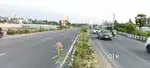 8000sqrfts dtcp plot for sale in Chennai ECR road and beach on road