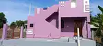Individual House For Rent