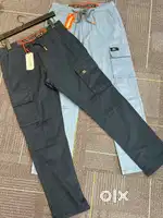 Hiring Tailors for a cotton pant factory
