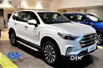 CAR DRIVER
