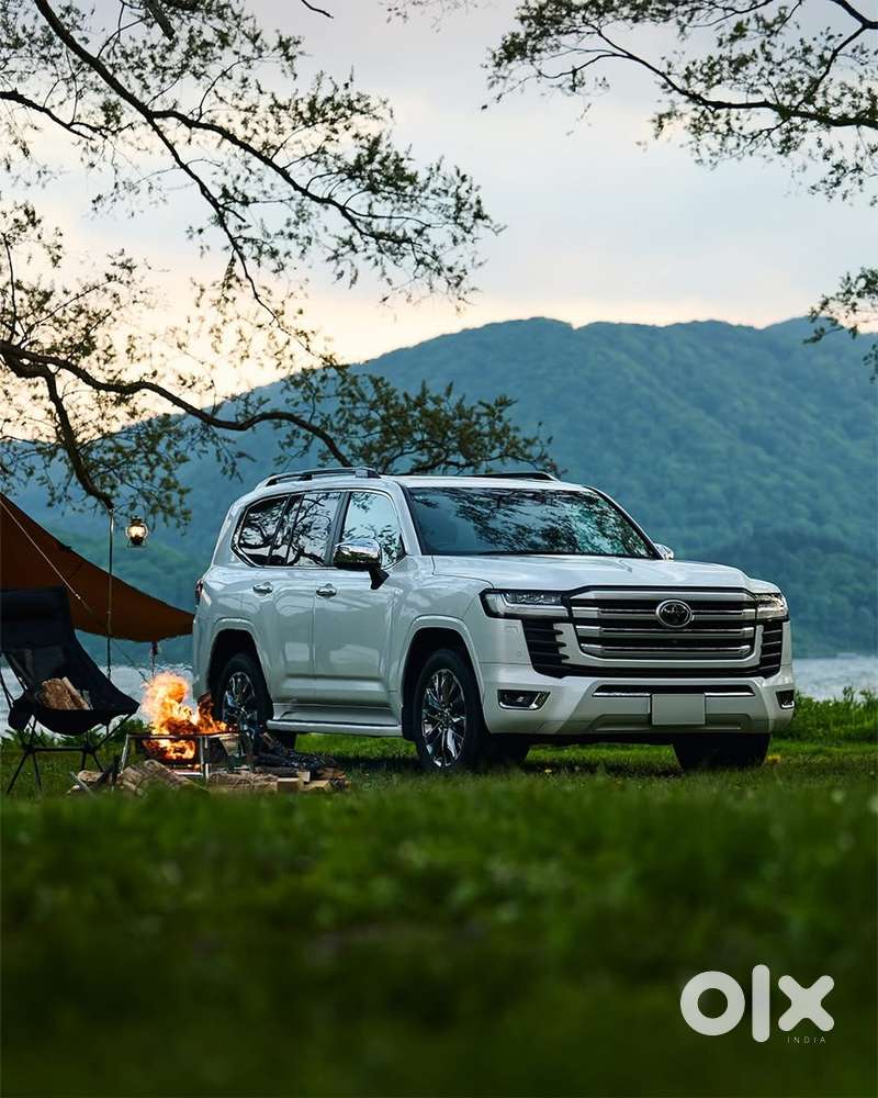 കുക്കിനെ ആവശ്യം ഉണ്ട്! !