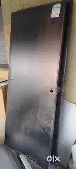 Door for સેલ