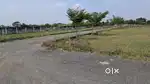 ORAGADAM, KATTAVAKKAM VILLAGE