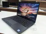 Renewed laptop special Dell Latitude 5300 13 inch i5-8th Gen 8GB 256GB