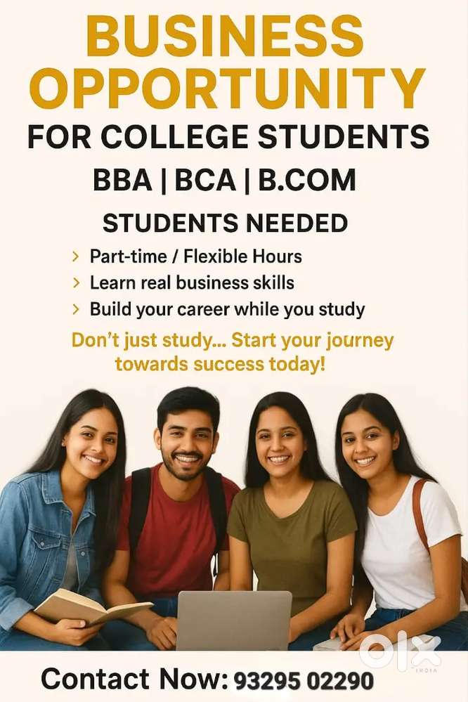 Work From Home – Earn Smart, Live Free