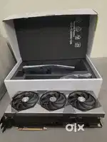 MSI SUPRIM 4090