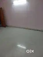 3 bhk flat for sale in sonari prime location