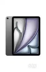 iPad Air 4 64GB