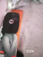 Jio Dongal