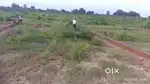 Naini me commercial plot , on road jamin, house sare area me naini ke