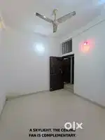 2 ROOM-SETS FOR RENT 
(2 कमरे का सेट किराए के लिए)
