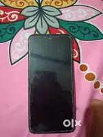 2 year old phone oopo a16