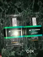 SSD 512 GB NVME