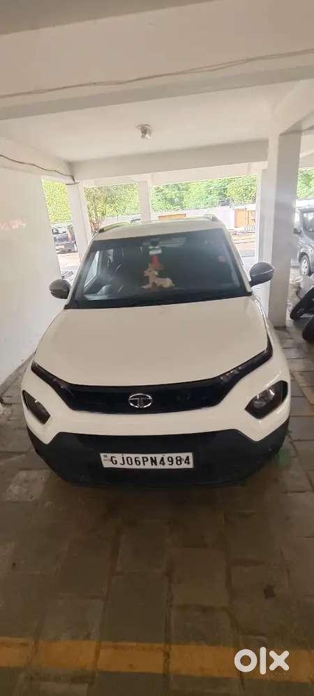 1st owner only 30000 km run