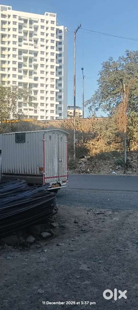 Haiway touch , double floor, use for office, store