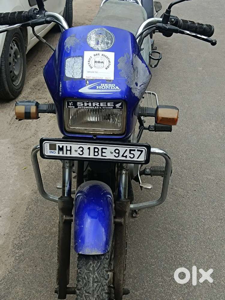 Vehicle For Sale at Rs.36,000/- negotiable.