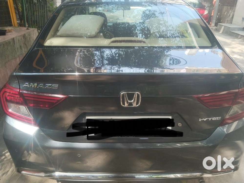 Brand new condition (showroom condition ) not a dealer