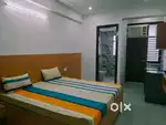 PG AVAILABLE NEAR HUDA CITY CENTER