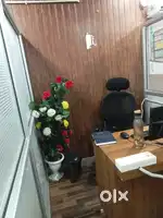 Calling work only for female