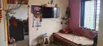 Sell my 2 BHK flat with gallery