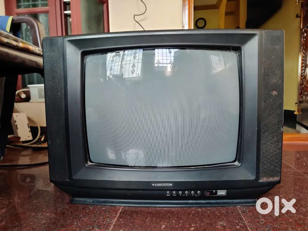 Videocon  5127R